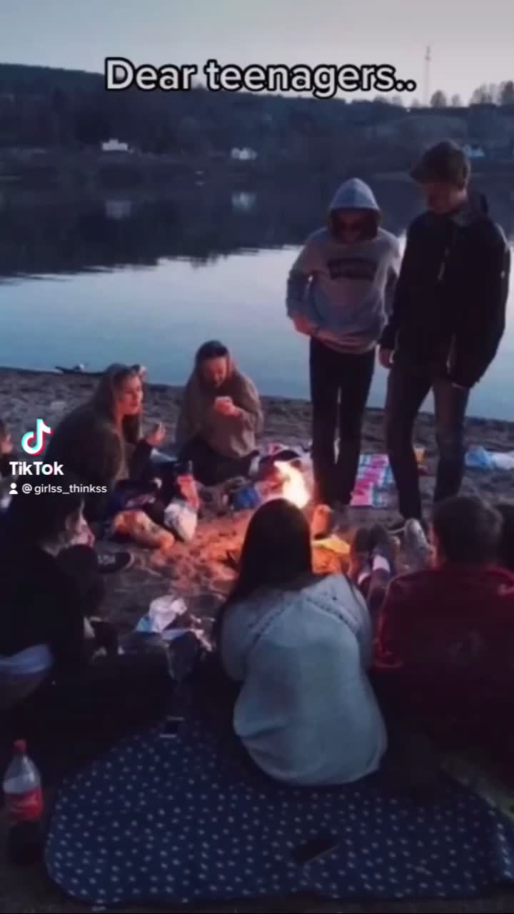 @🥵