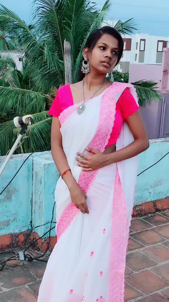 @Soundarya❤