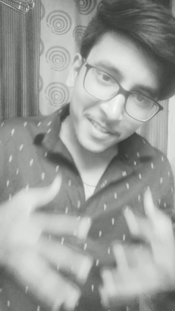@Rohan Rao