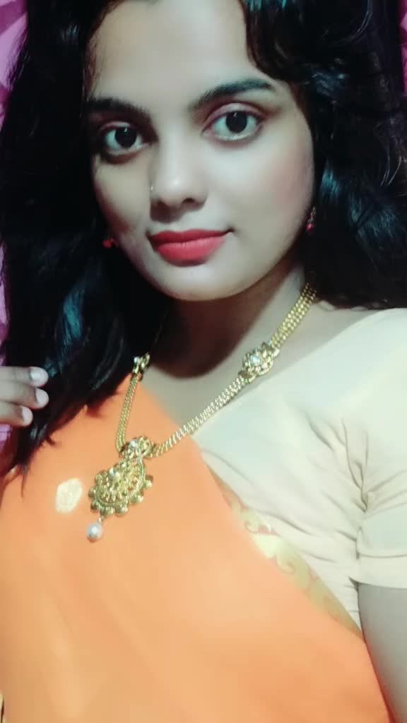 @SoniyaPaul