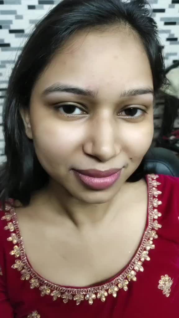 @Neha khan
