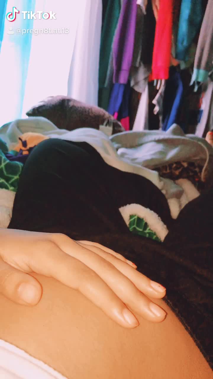 @pregn8t.at.13