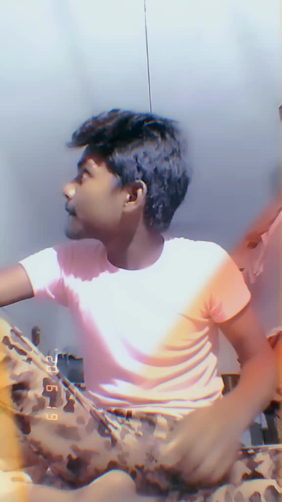 @aman kumar 2011