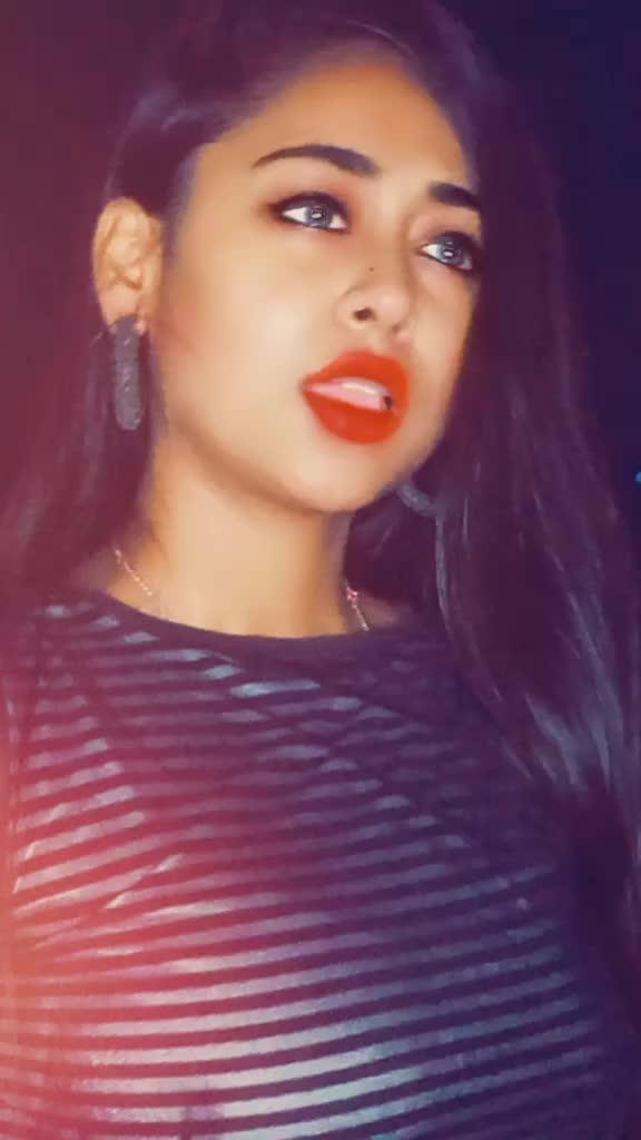 @Barbie Rajput