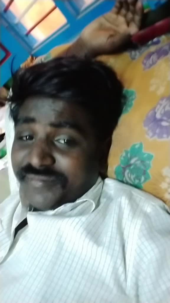 @visuwa