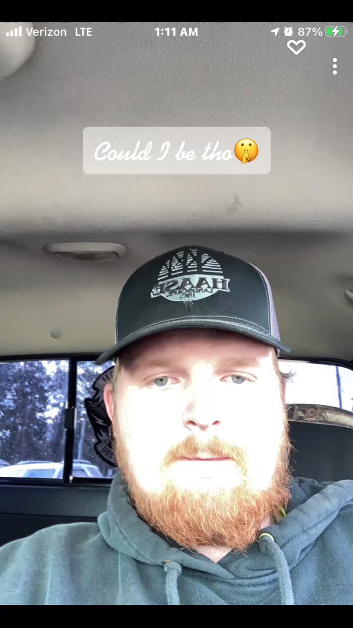 @Nick__Nelson