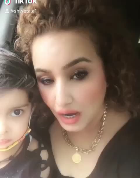 @Sachin Ahuja