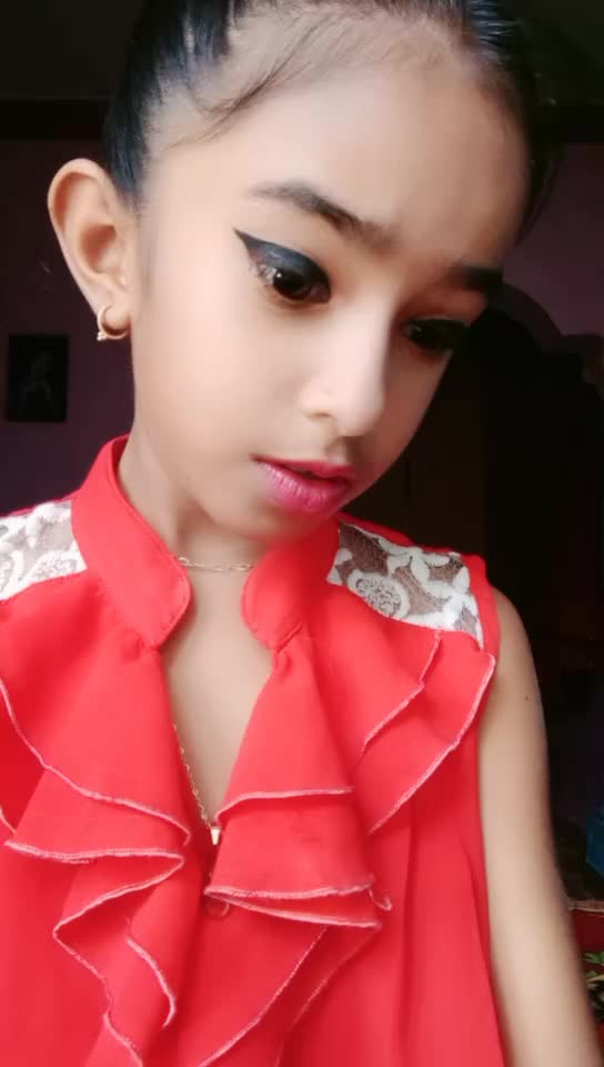 @Kalpna_ Maheshwari