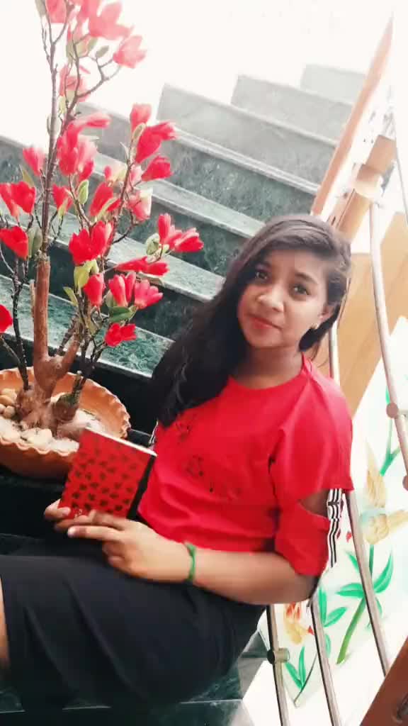 @user33349932285