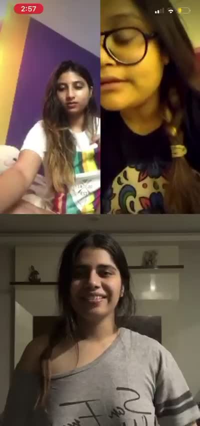 @ViDushi Mehrotra