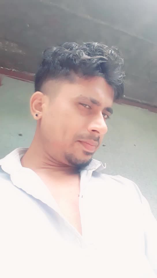 @akash