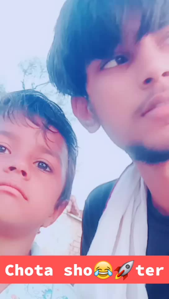@Rao Nishant0029⭕