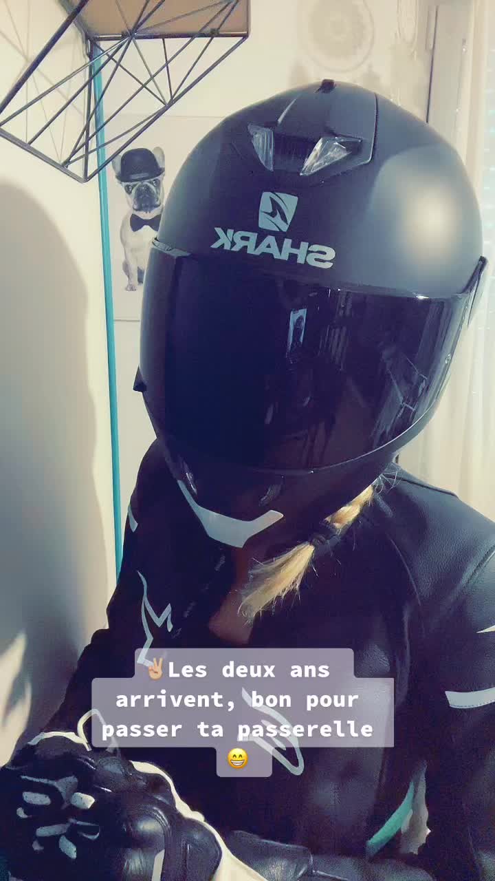 @Emeuh