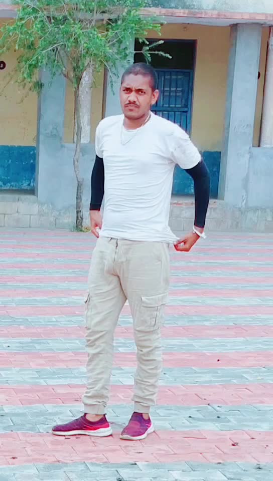 @meet.desai1