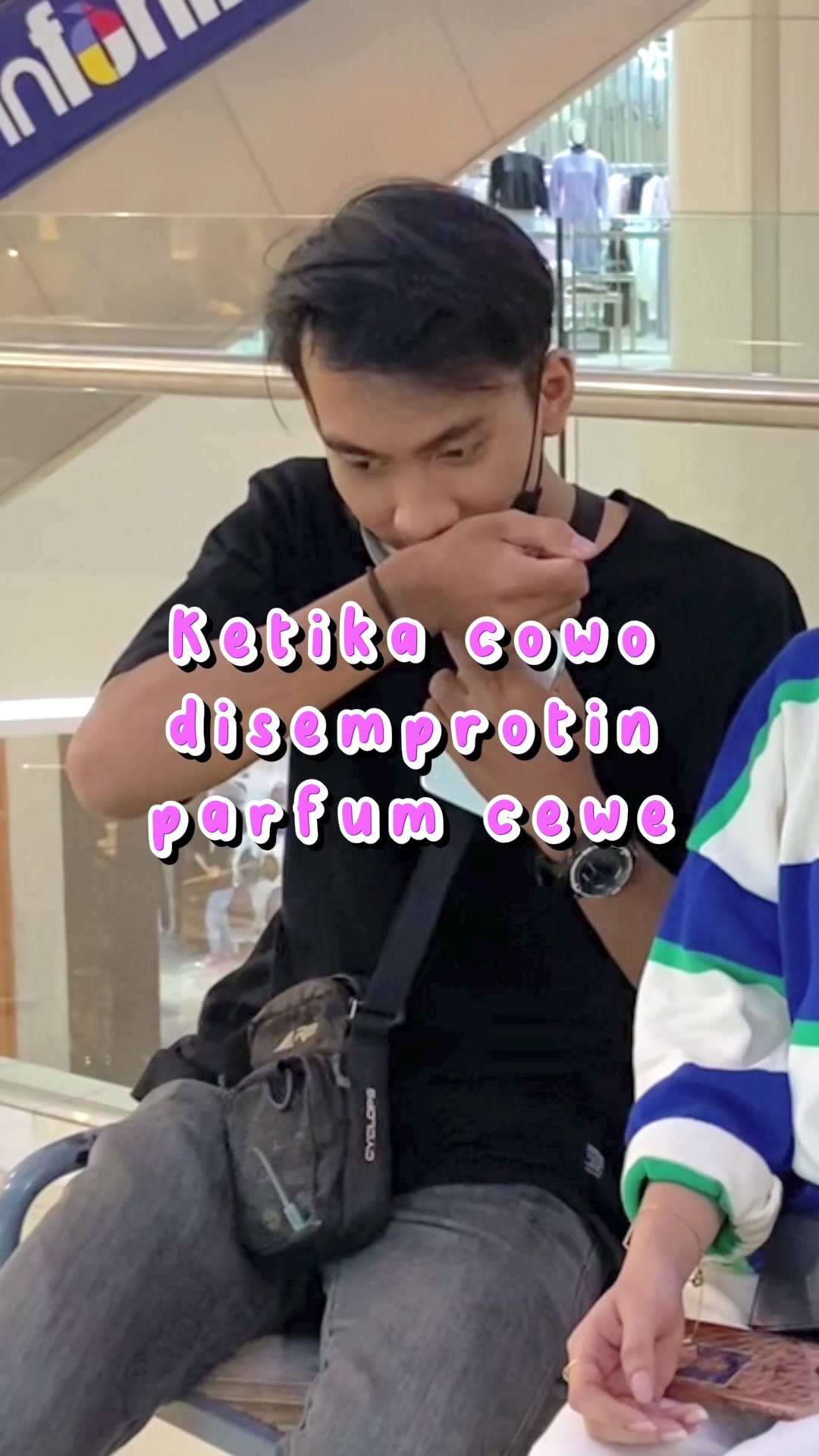 @Ufume