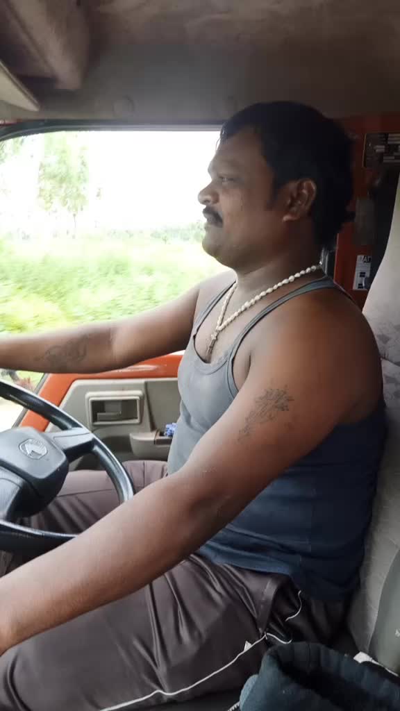 @Raju Daghad