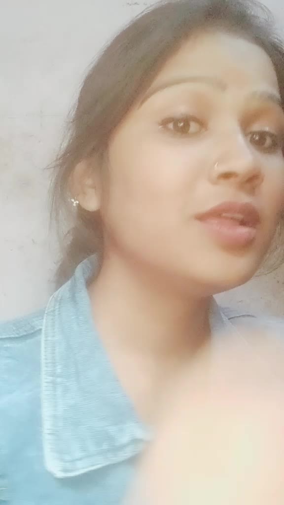 @Komal Rajput