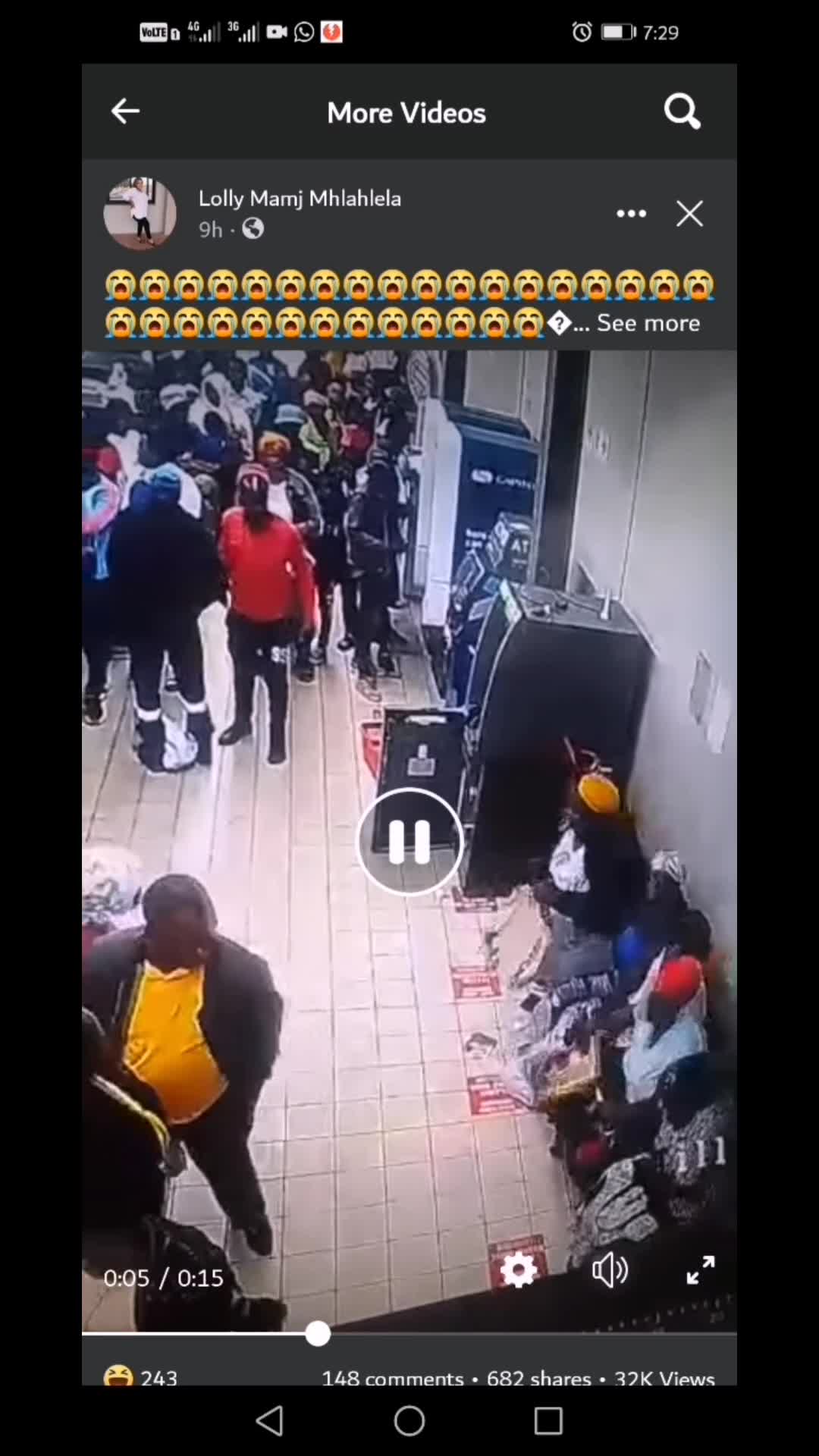@PangZane