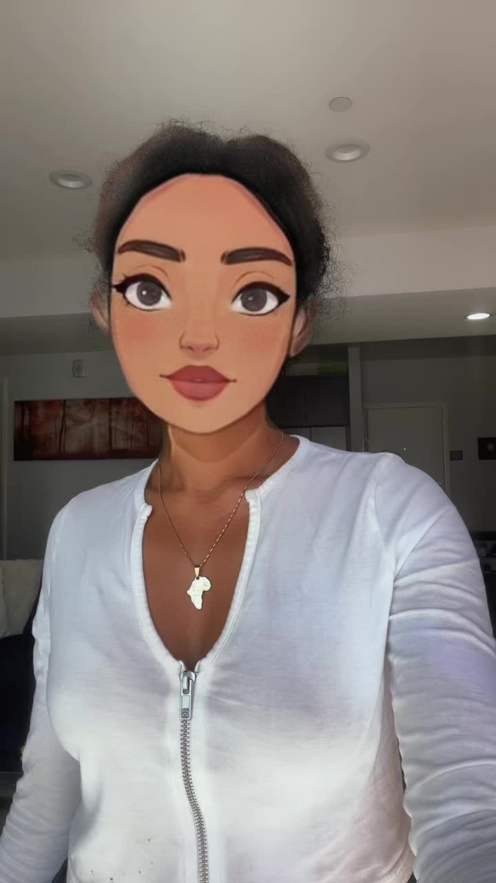 @Genzeb🇪🇹