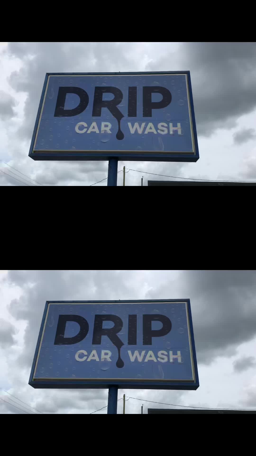 @GearHead Washington