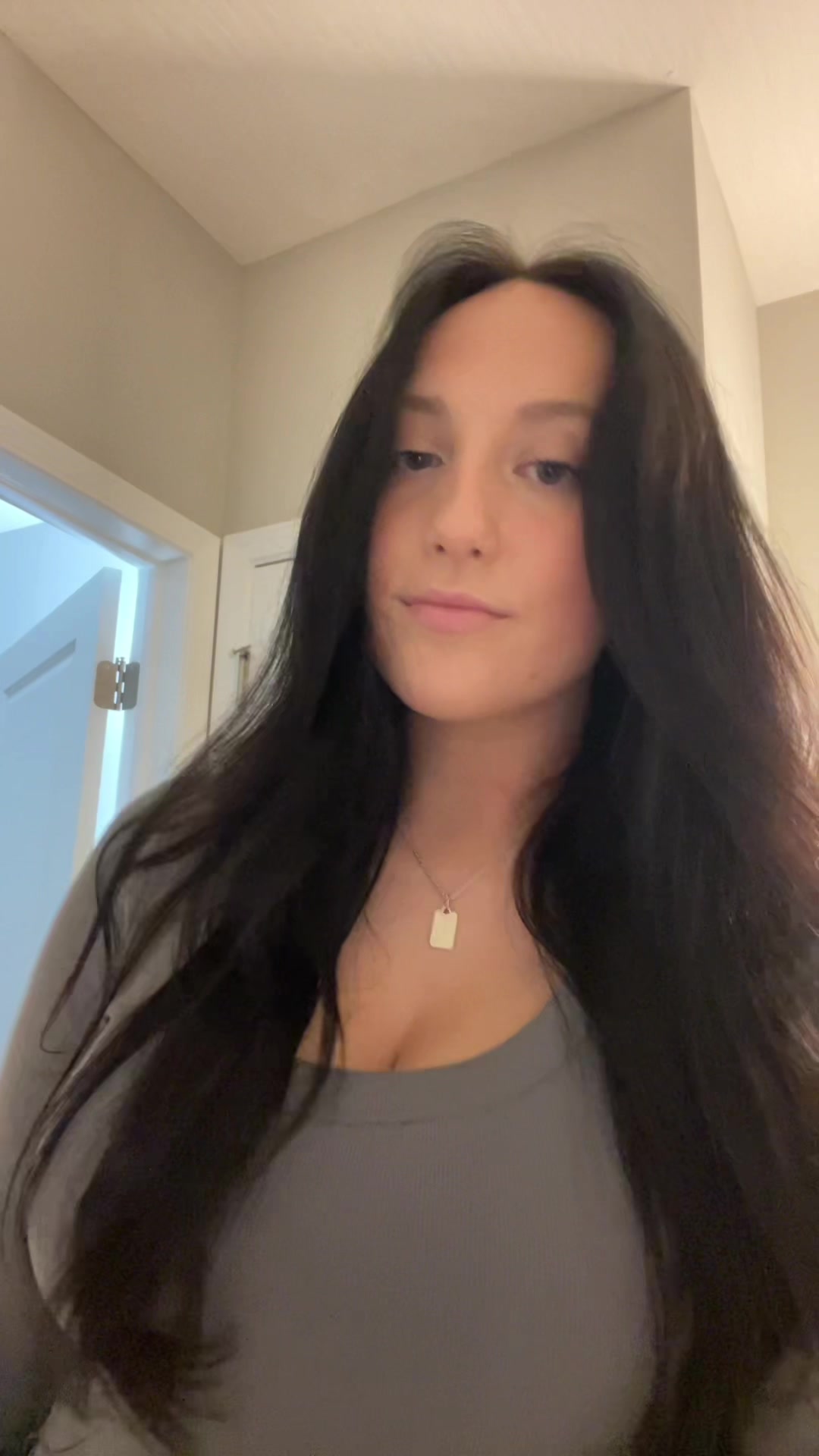 @Bigmoods4ever
