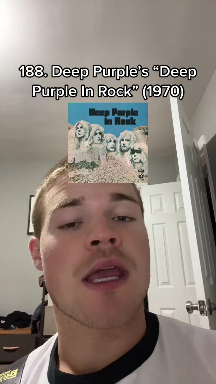 @No