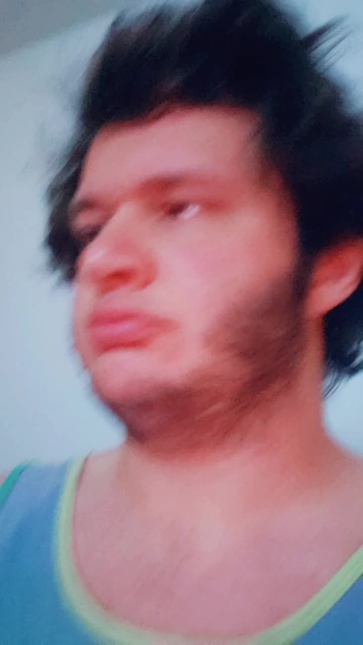 @MadHatters_Laugh