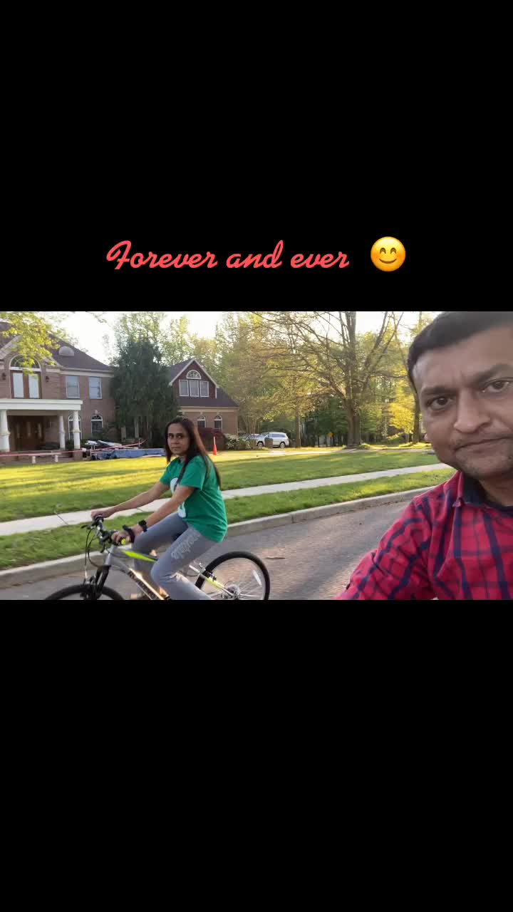 @Nikunj Shah