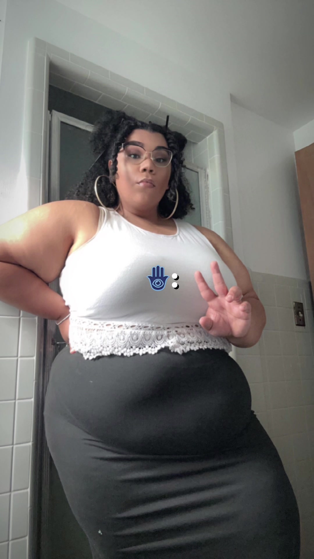 @SimplyySammii