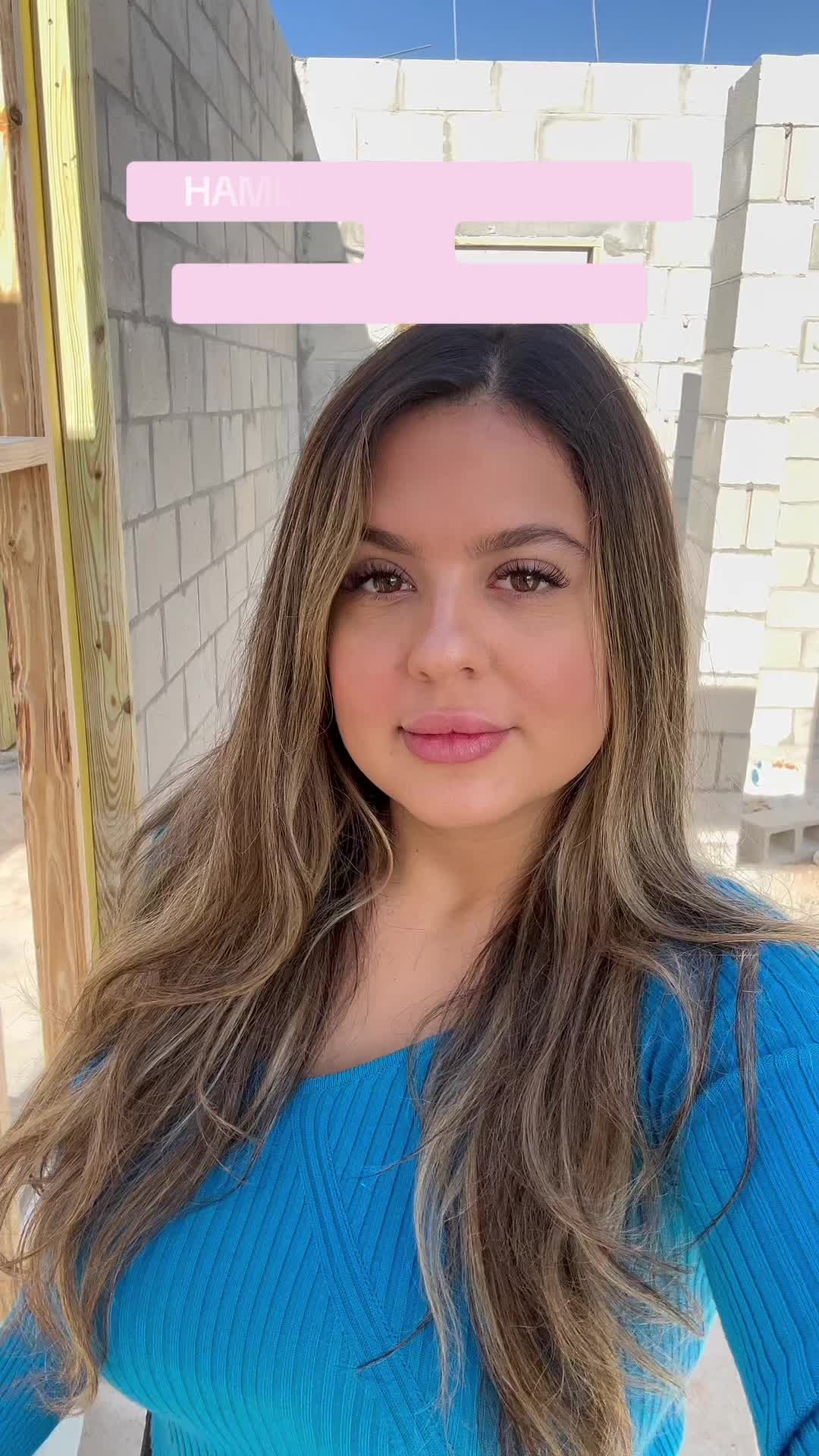 @juliateason