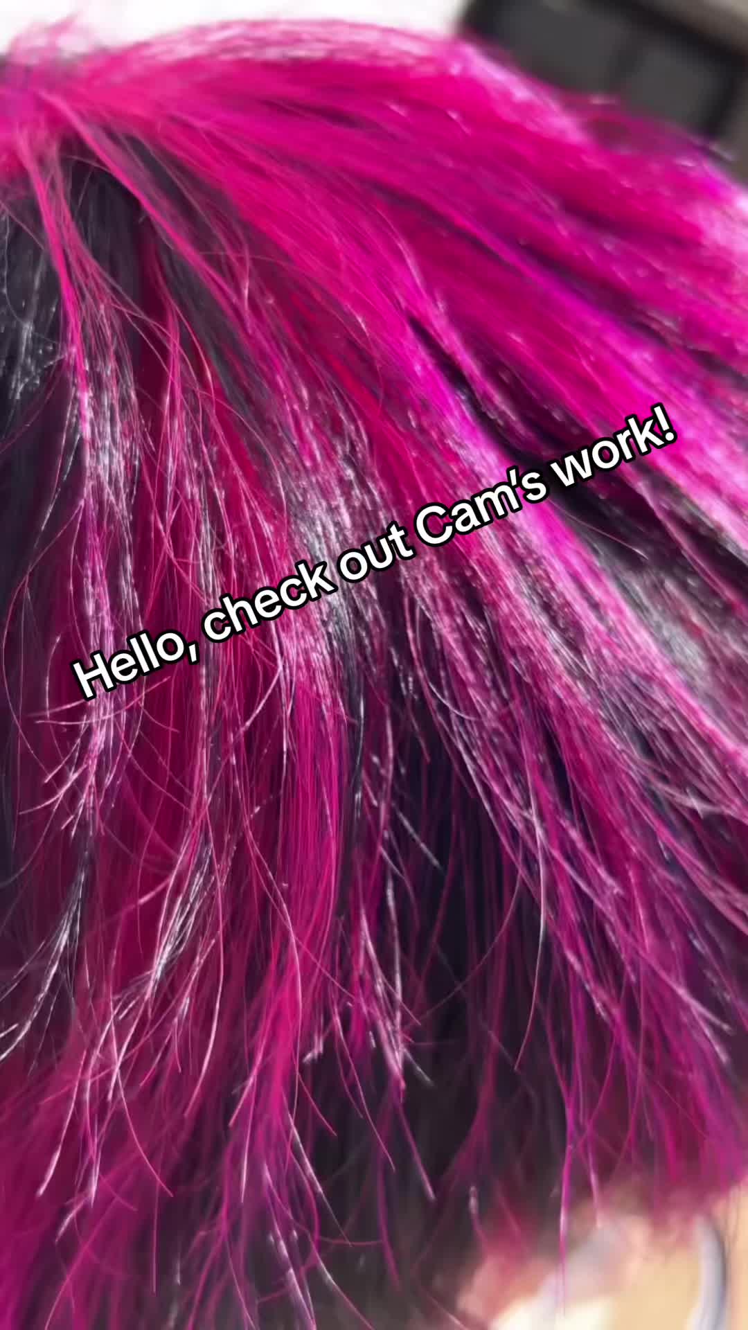 @Allaltfashion