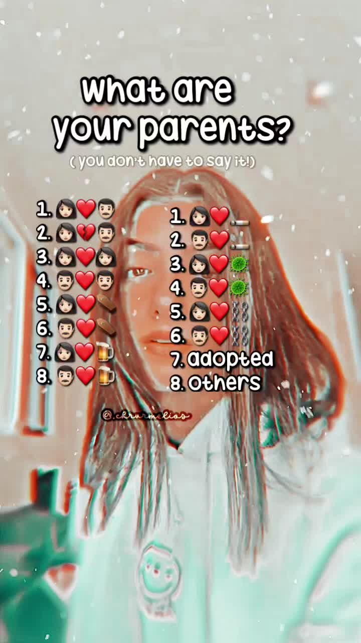 @I love y’all sm.. 💗