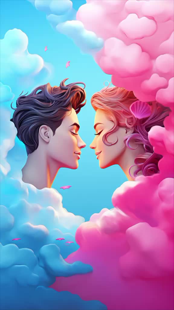 @user759326673103