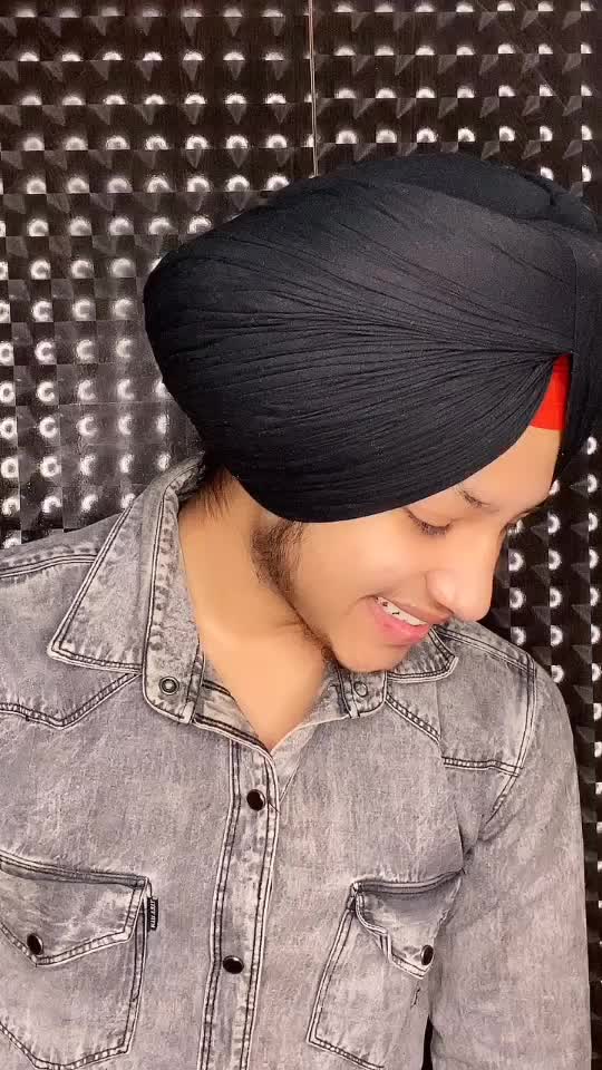 @♚ਕੀਰਤ ਅੰਬਰਸਰੀਆ♚