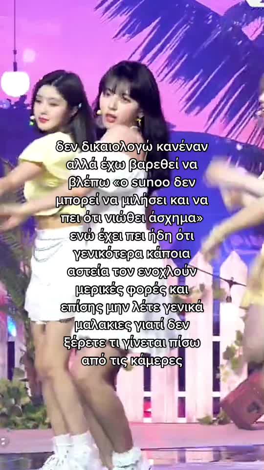 @mashiro🤨