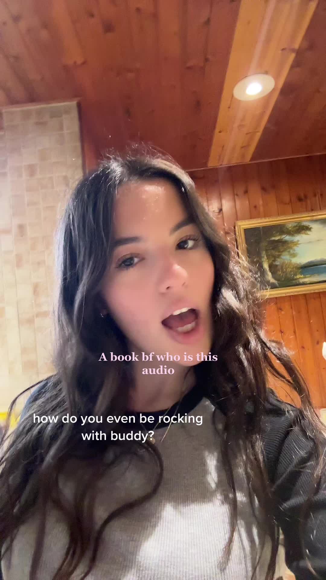 @nicksreads