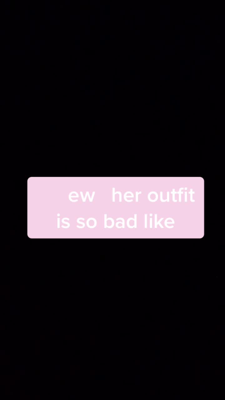 @RIN-N (idol is LIN-N)