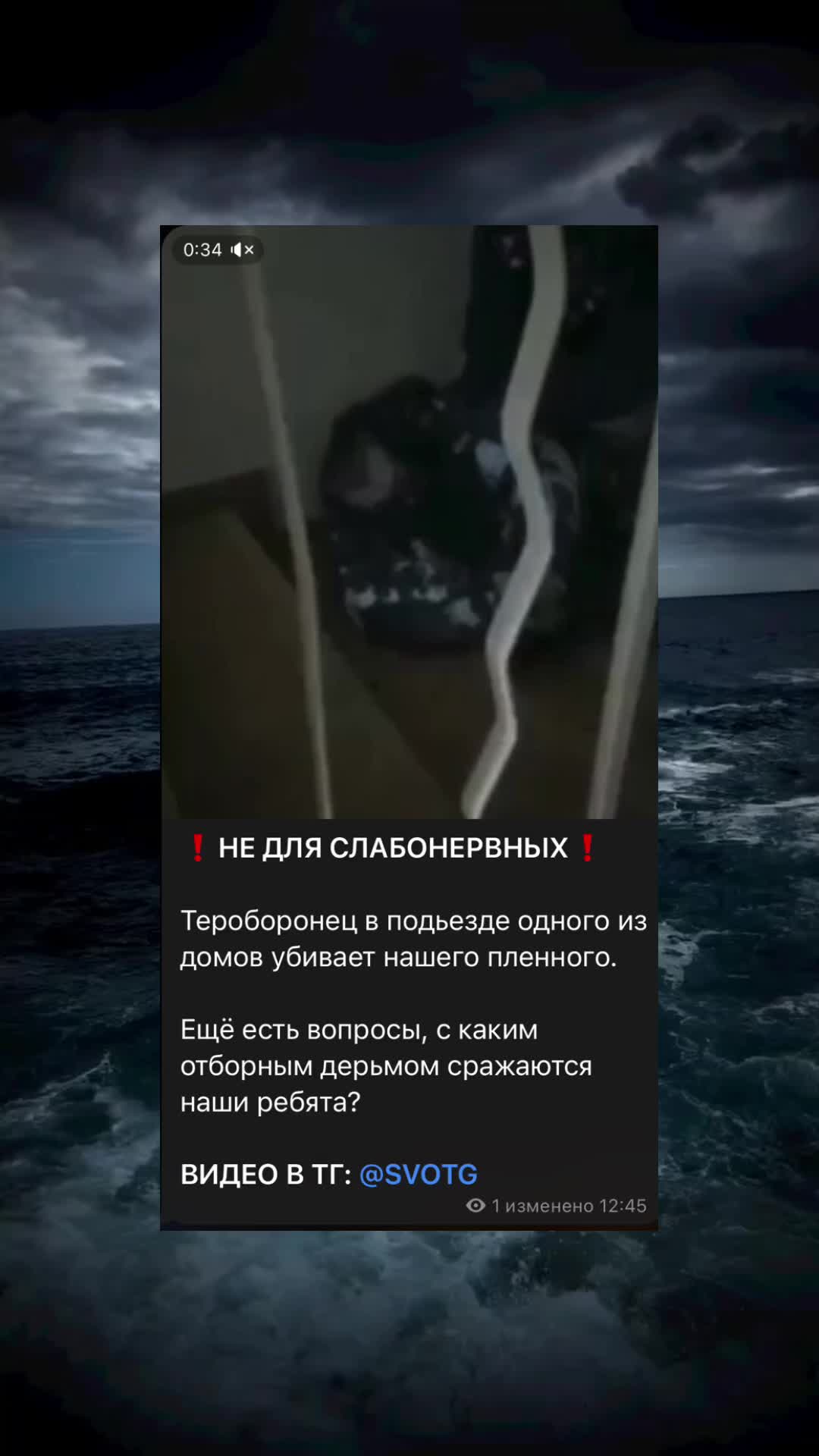 @𝙂𝙝𝙤𝙨𝙩 𝙒𝙖𝙩𝙘𝙝𝙚𝙧