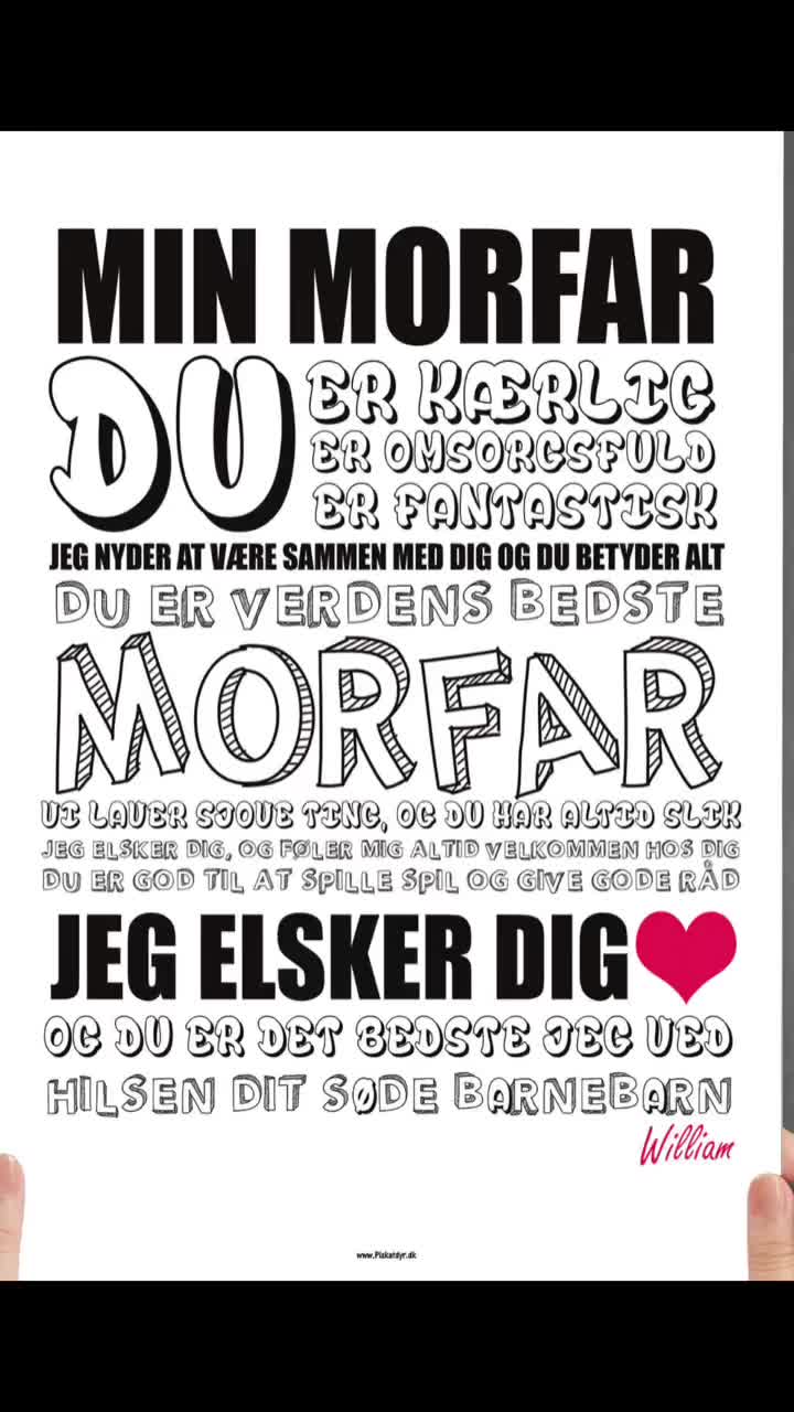@frkjakobsen1