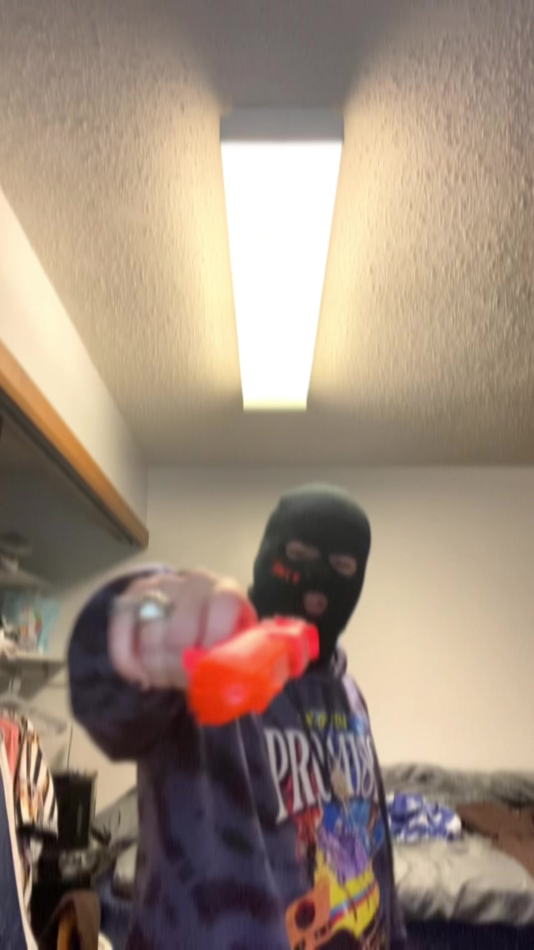 @DJDUMMYTHICC