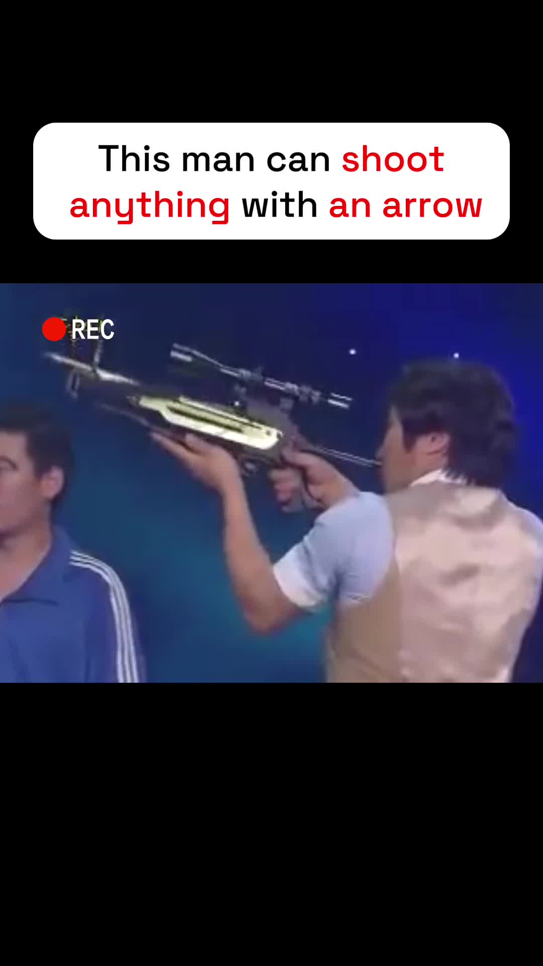 @Colorfulshow