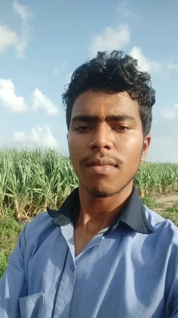 @@dnanudalavai