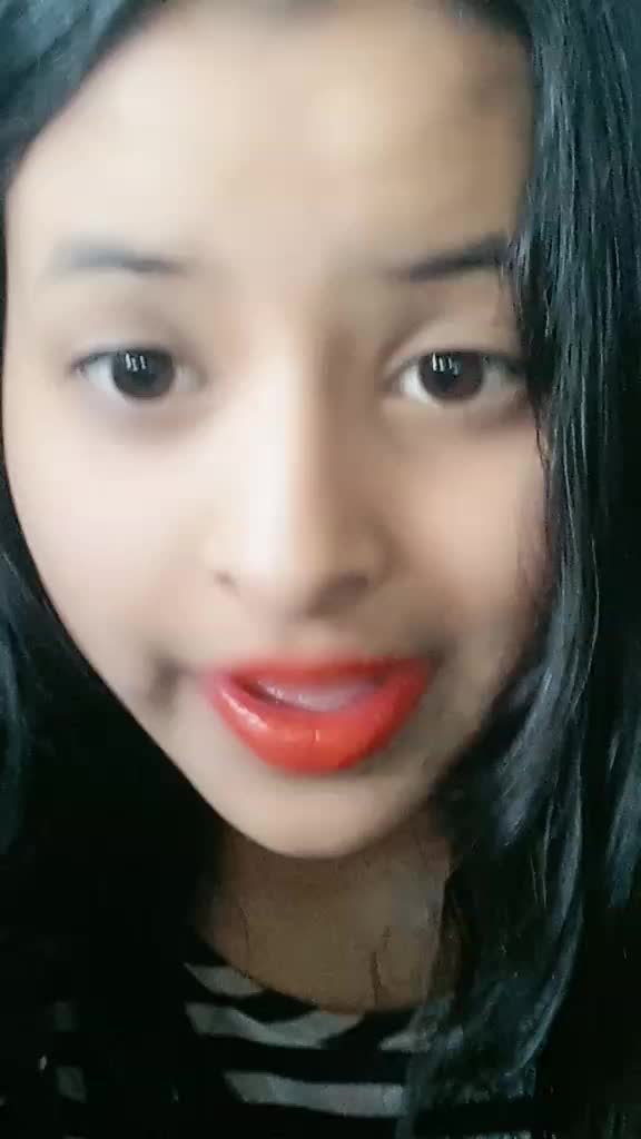 @payal biswas