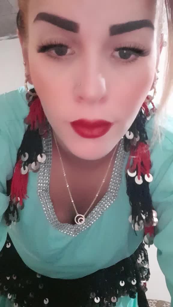 @@DohaDoha04