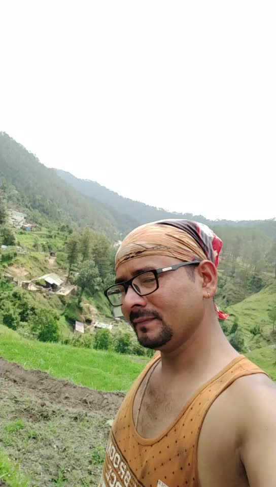 @Laxman Bora