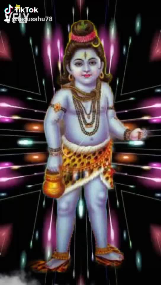 @user8717715753825