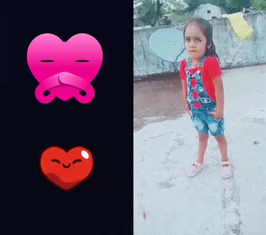 @Sanubadole888