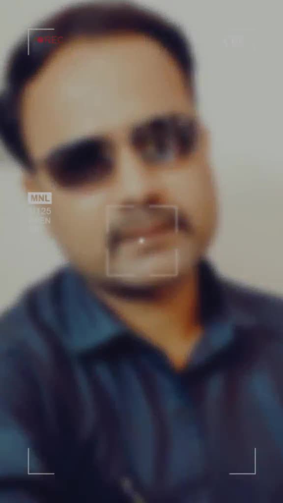 @AMAR_2123