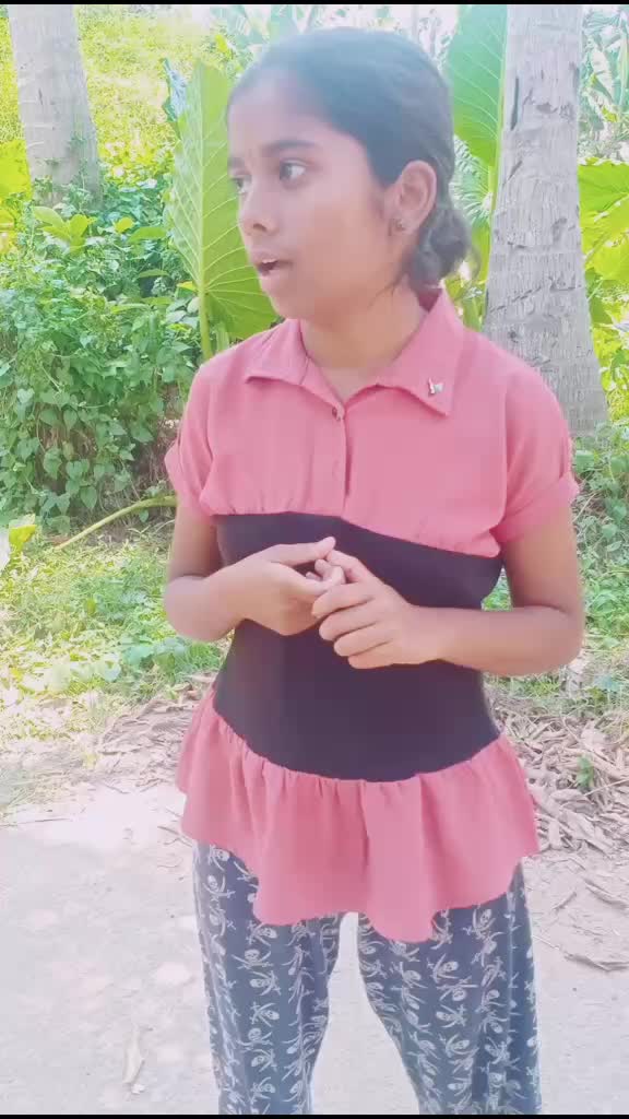@_ll_nikkii_ll_