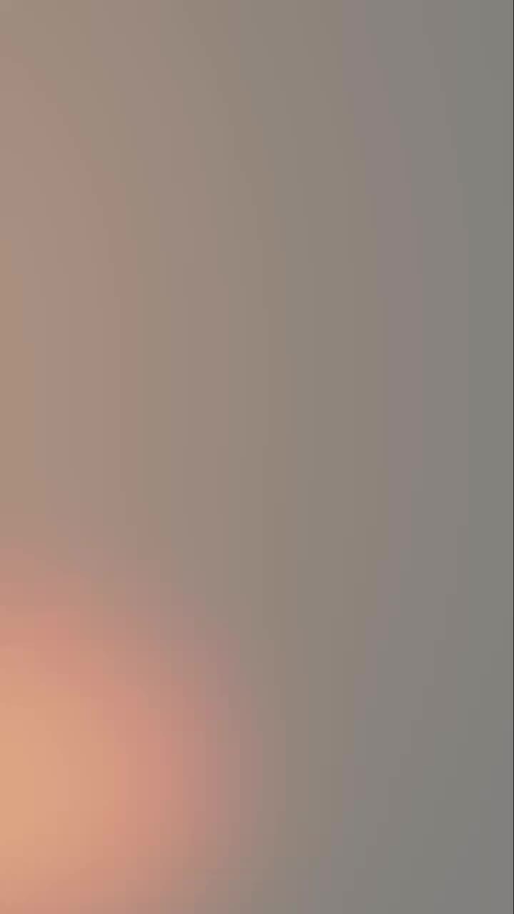 @cherry_om_siva